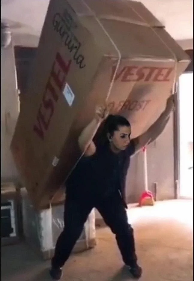 Yorum fotoğrafı