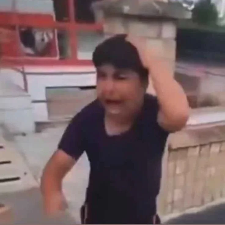 Yorum fotoğrafı