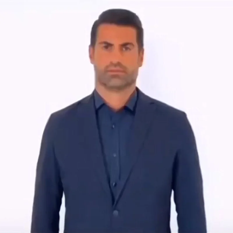Yorum fotoğrafı