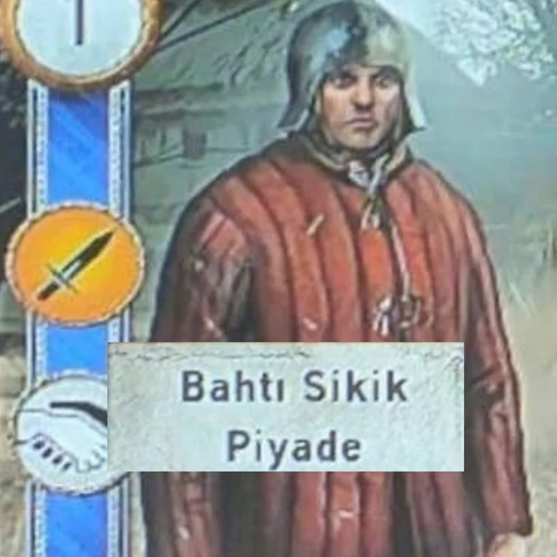 Yorum fotoğrafı