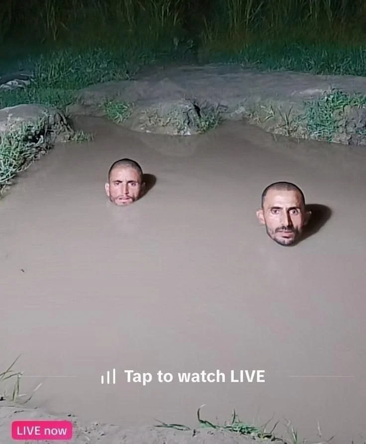 Yorum fotoğrafı