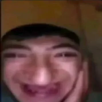 Yorum fotoğrafı