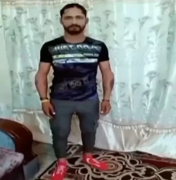 Yorum fotoğrafı