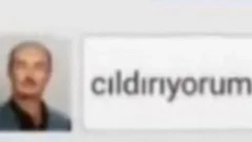 Yorum fotoğrafı