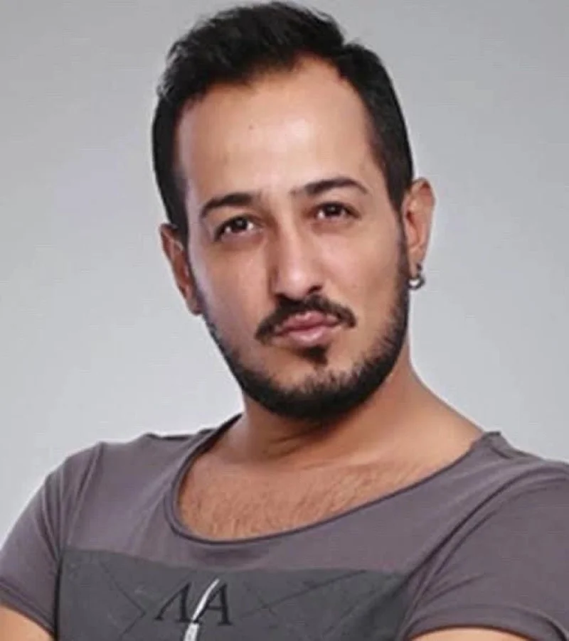 Yorum fotoğrafı