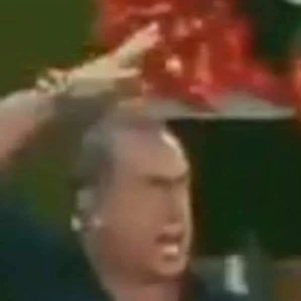 Yorum fotoğrafı