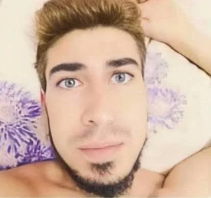 Yorum fotoğrafı