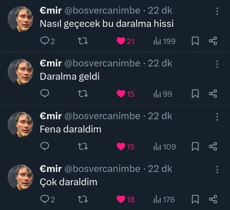 Yorum fotoğrafı