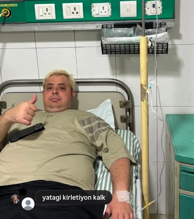 Yorum fotoğrafı