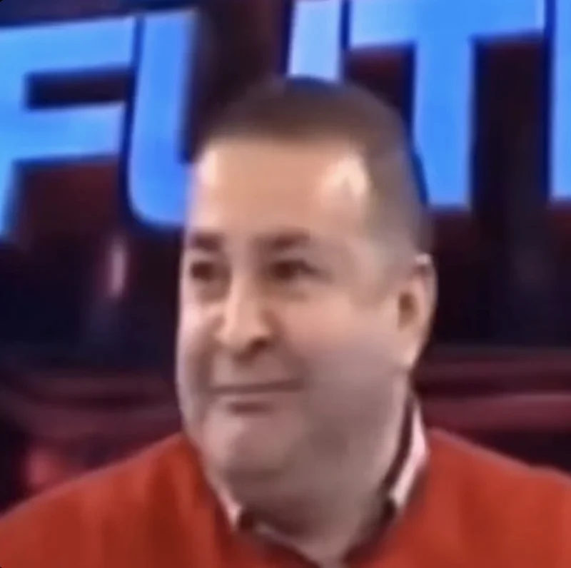 Yorum fotoğrafı