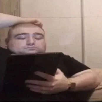 Yorum fotoğrafı
