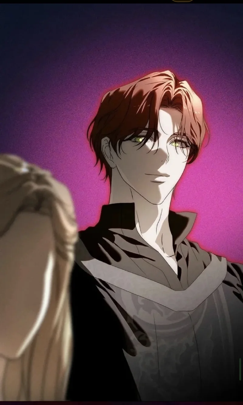 Yorum fotoğrafı