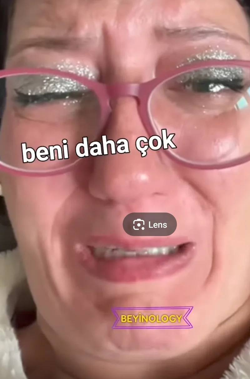 Yorum fotoğrafı