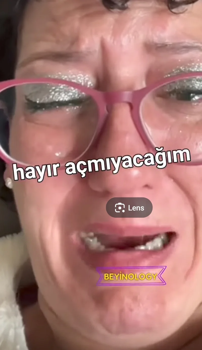 Yorum fotoğrafı