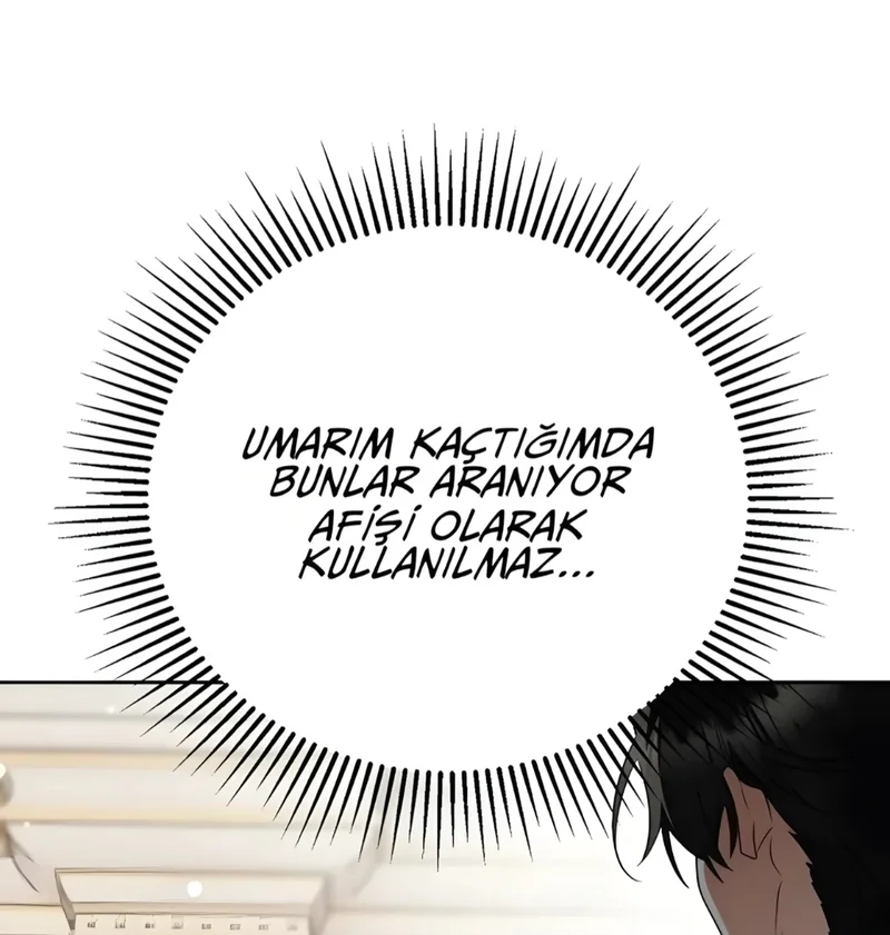 Yorum fotoğrafı