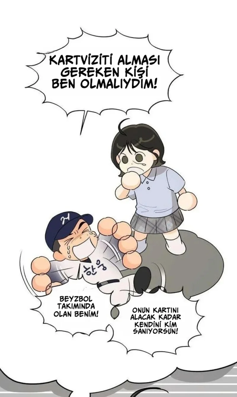 Yorum fotoğrafı