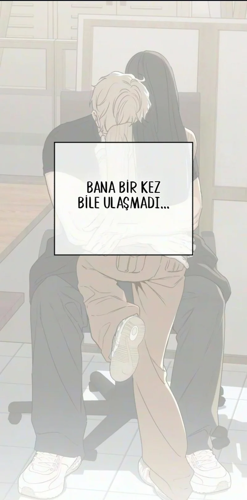 Yorum fotoğrafı