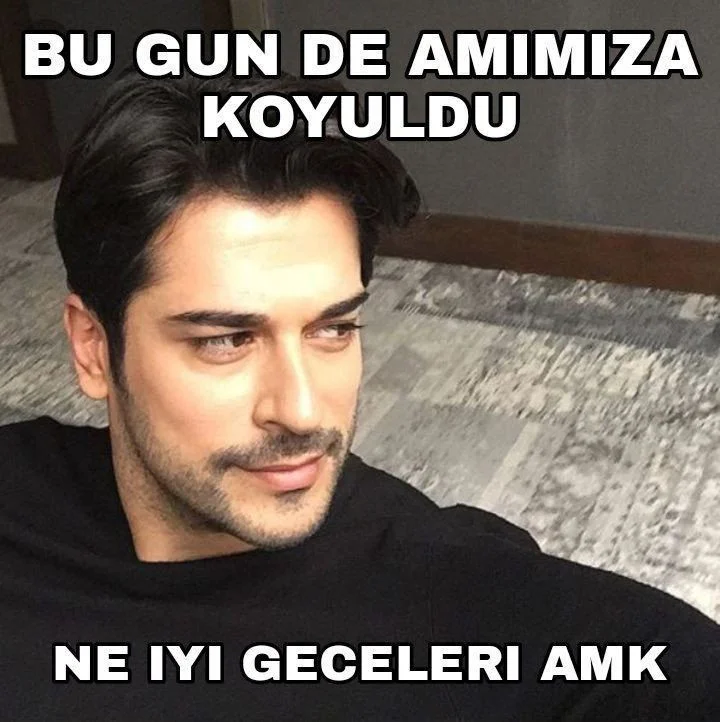 Yorum fotoğrafı