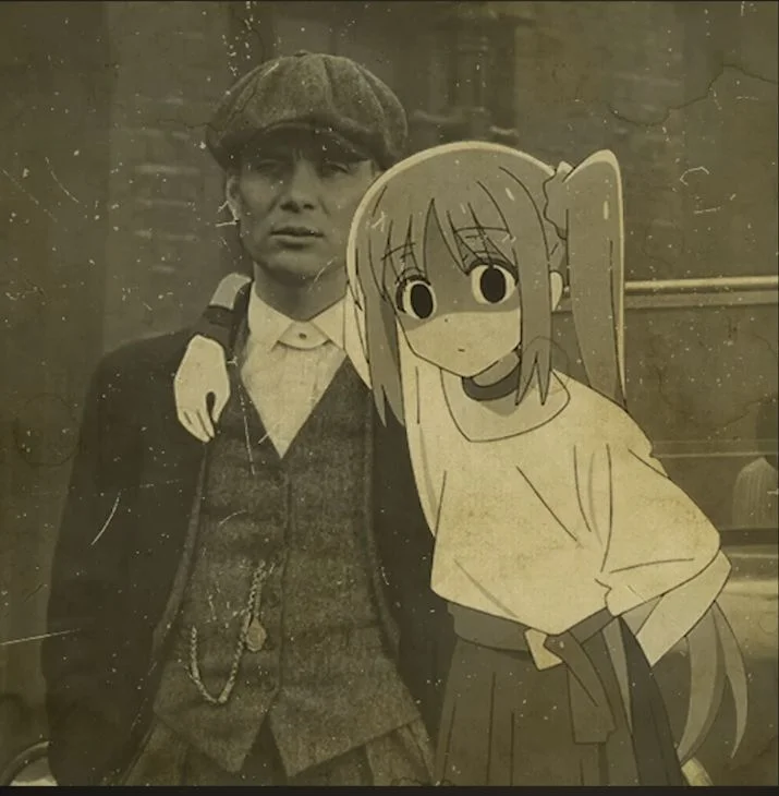 Yorum fotoğrafı