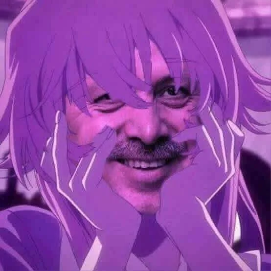 Yorum fotoğrafı