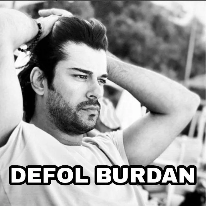 Yorum fotoğrafı