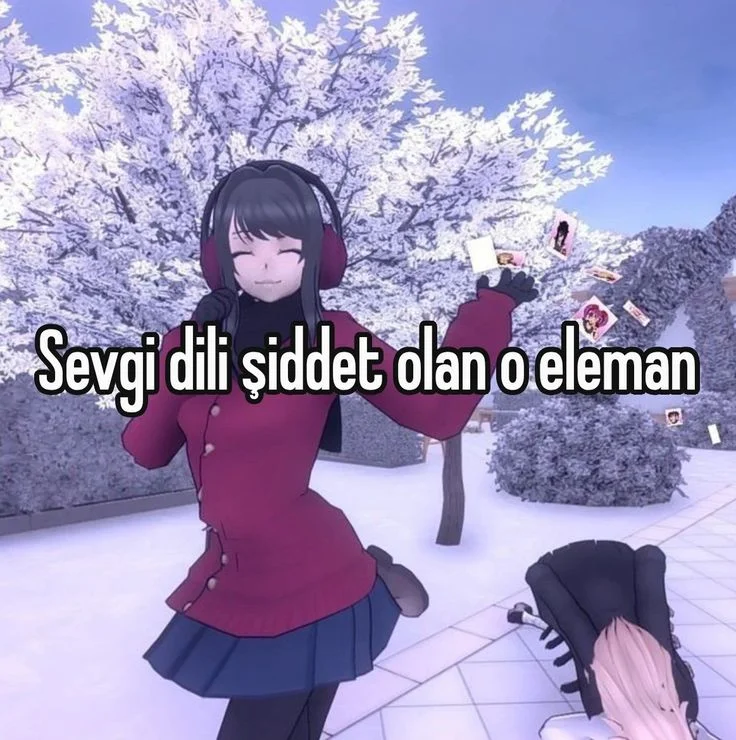 Yorum fotoğrafı