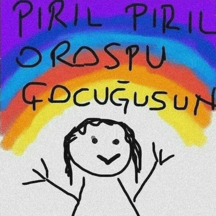 Yorum fotoğrafı
