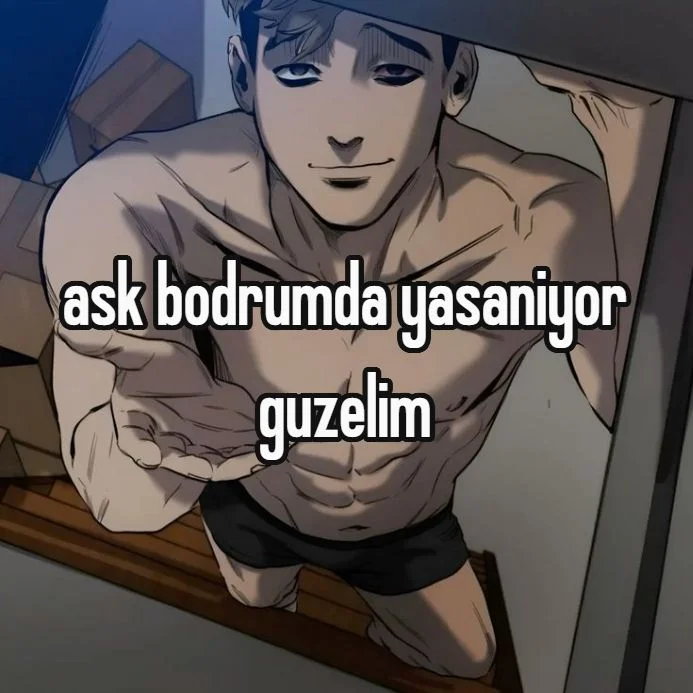 Yorum fotoğrafı