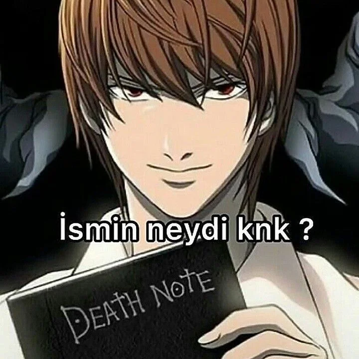 Yorum fotoğrafı