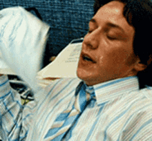 Yorum GIF'i