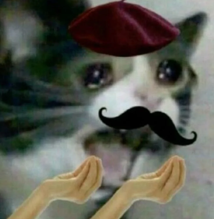 Yorum fotoğrafı