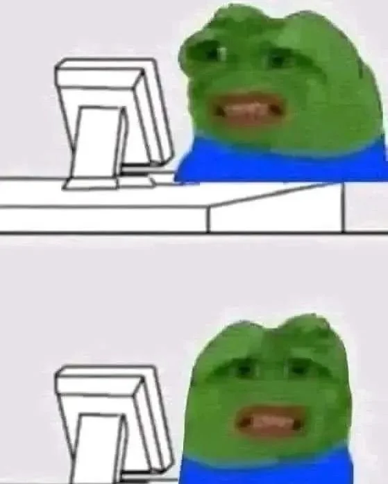 Yorum fotoğrafı