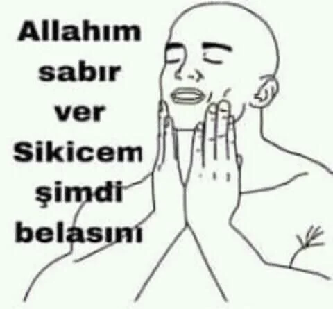 Yorum fotoğrafı