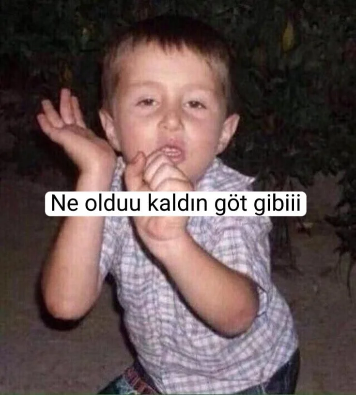 Yorum fotoğrafı