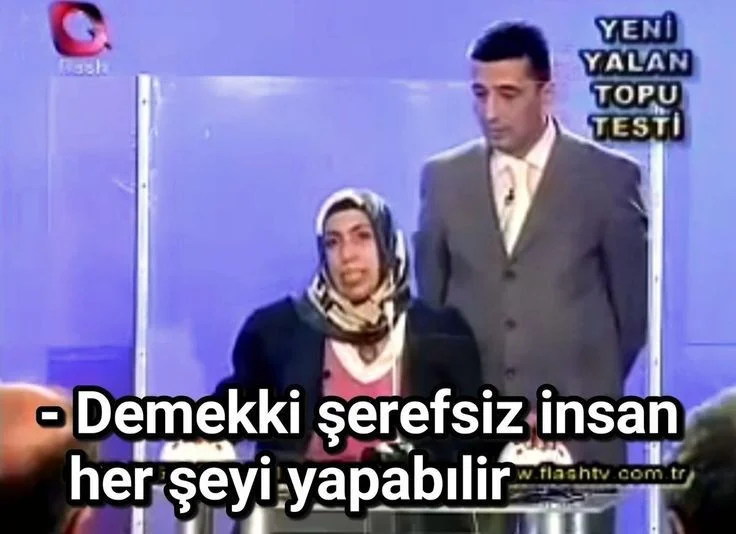 Yorum fotoğrafı