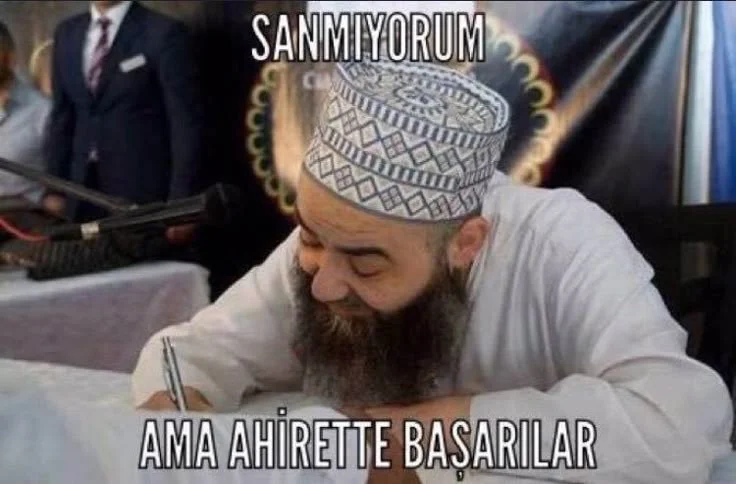 Yorum fotoğrafı