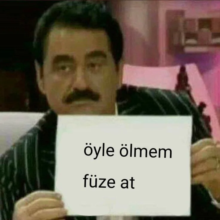 Yorum fotoğrafı