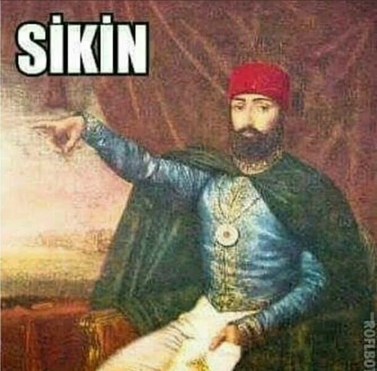 Yorum fotoğrafı