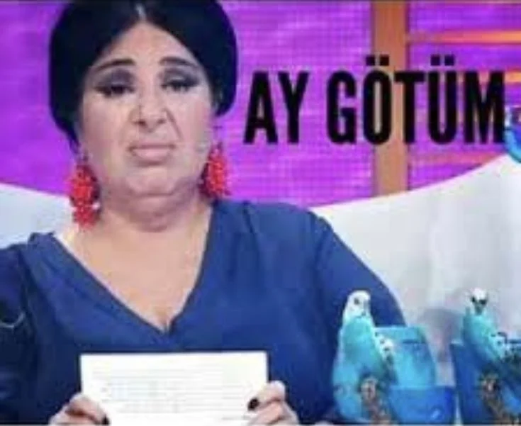 Yorum fotoğrafı
