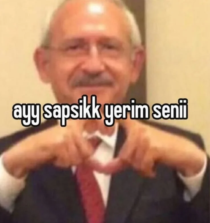 Yorum fotoğrafı