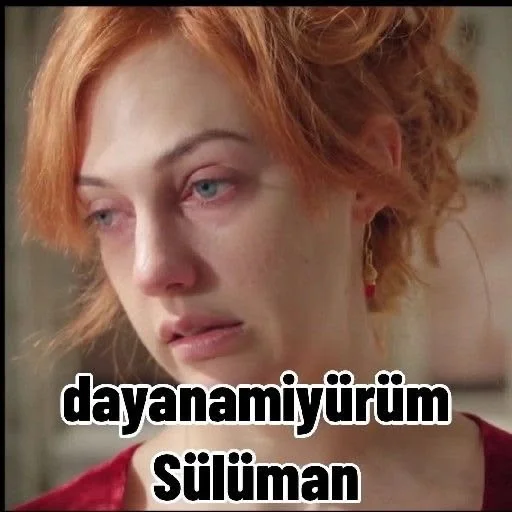 Yorum fotoğrafı