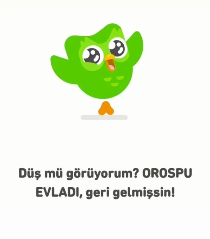 Yorum fotoğrafı