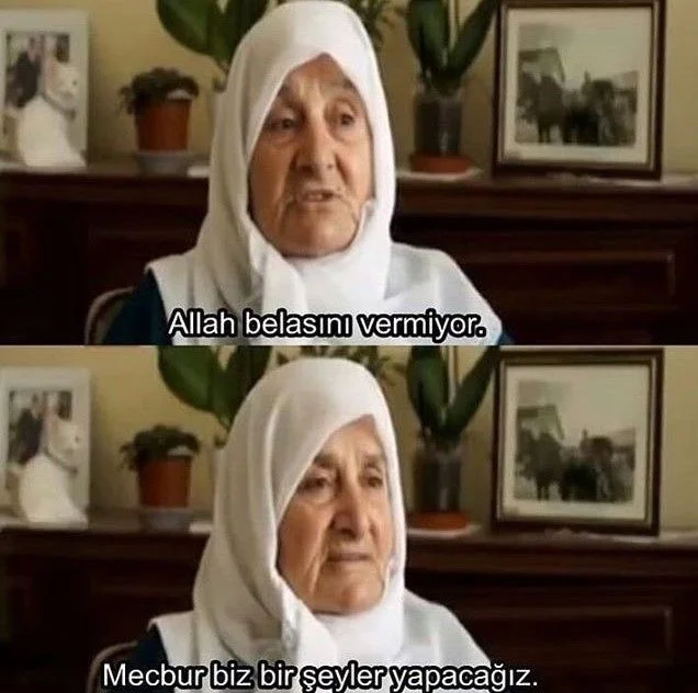 Yorum fotoğrafı