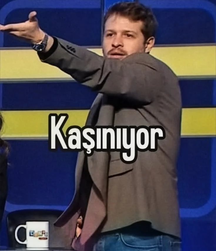 Yorum fotoğrafı