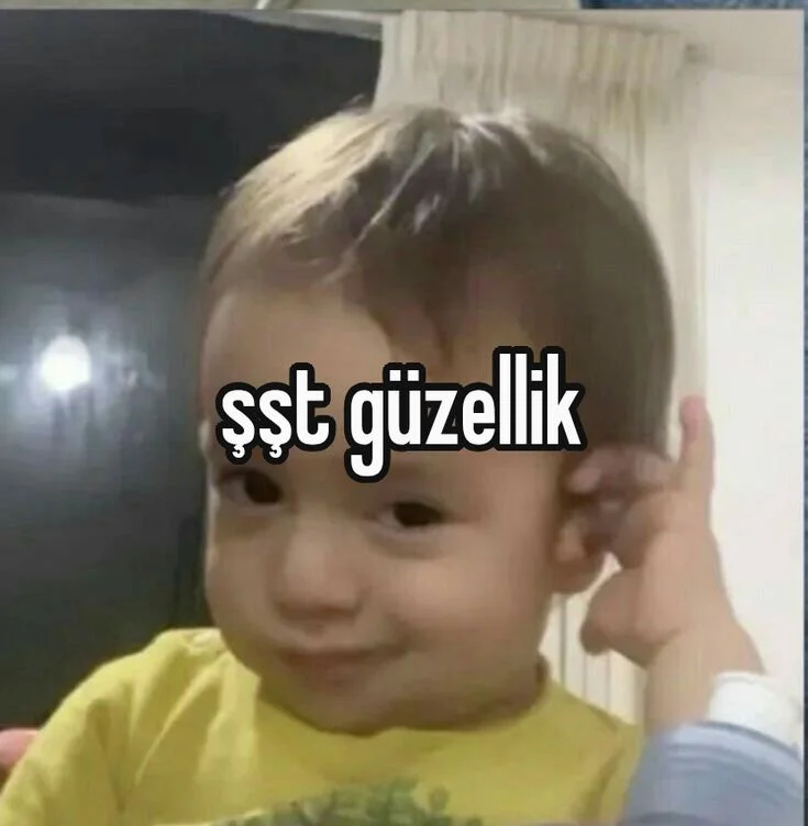 Yorum fotoğrafı