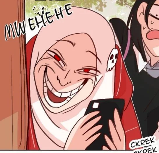 Yorum fotoğrafı