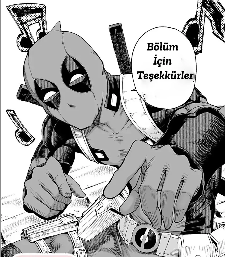 Yorum fotoğrafı