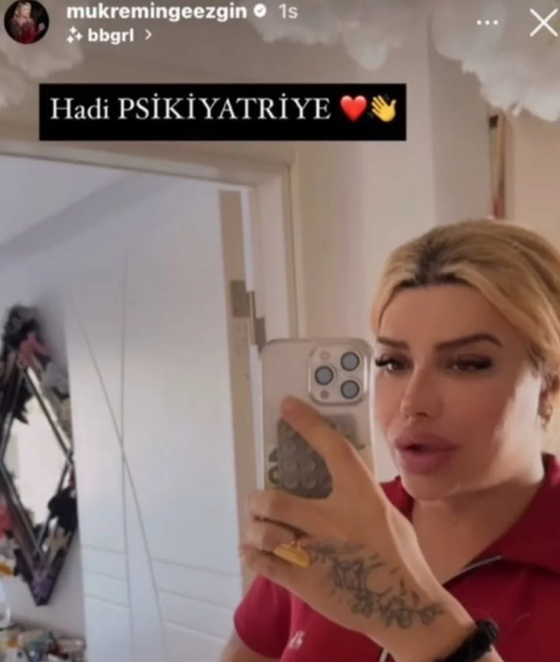 Yorum fotoğrafı