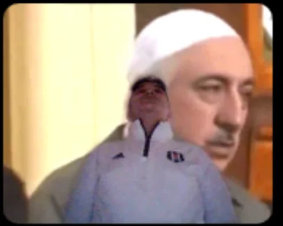 Yorum fotoğrafı