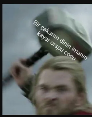 Yorum fotoğrafı